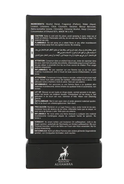 maison-alhambra-fusion-intense-edp-80ml-grupa-zapachowa-orientalna