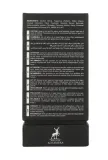 maison-alhambra-fusion-intense-edp-80ml-grupa-zapachowa-orientalna