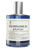amaran-silverado-21-edp-100ml