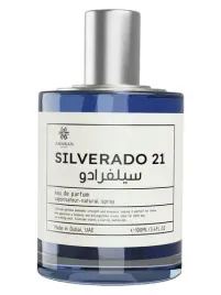 amaran-silverado-21-edp-100ml