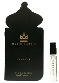 probka-matin-martin-jameela-edp-w-2ml