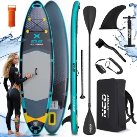 deska-sup-do-plywania-pompowana-stand-up-paddle-320cm-akcesoria-zestaw