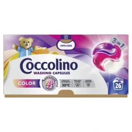coccolino-3w1-kapsulki-do-prania-kolor-26-szt-