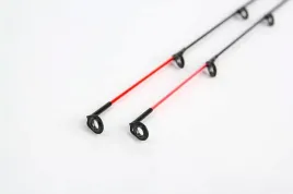 szczytowka-flagman-carbon-feeder-tip-35mm-2oz