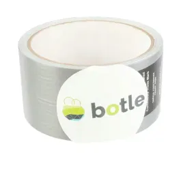 uniwersalna-tasma-naprawcza-duct-tape-50-mm-10-m-srebrna