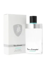 tonino-lamborghini-essenza-edt-75ml