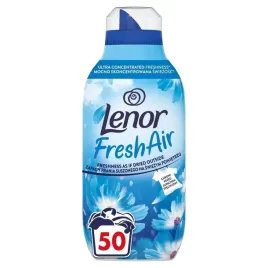 lenor-fresh-air-plyn-do-plukania-tkanin-fresh-wind-50-pran-700-ml-