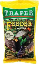 zaneta-traper-sekret-1kg-feeder-wanilia