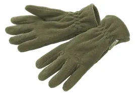 rekawice-pinewood-samuel-9407-kol-114-roz-xl