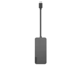 hub-lenovo-4-portowy-usb-c-4xusb-a-gx90x21431