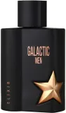 maison-alhambra-galactic-men-elixir-edp-100ml