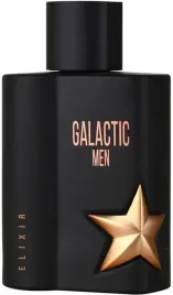 maison-alhambra-galactic-men-elixir-edp-100ml