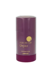 armaf-club-de-nuit-untold-deostick-75g