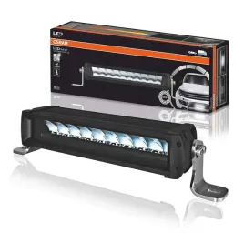 reflektor-dalekosiezny-osram-lightbar-ledriving-leddl103-cb-12-24v-35w