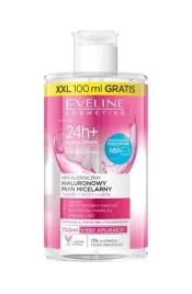 eveline-hipoalergiczny-plyn-micelarny-3w1-24h-nawilzenia-750ml-