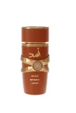 lattafa-asad-bourbon-edp-100ml