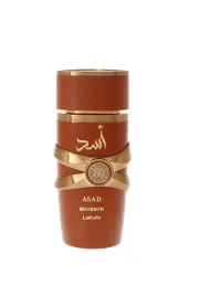 lattafa-asad-bourbon-edp-100ml