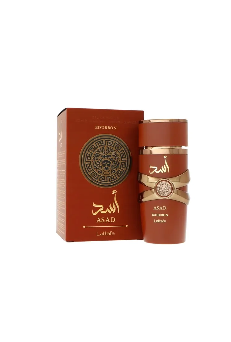 lattafa-asad-bourbon-edp-100ml