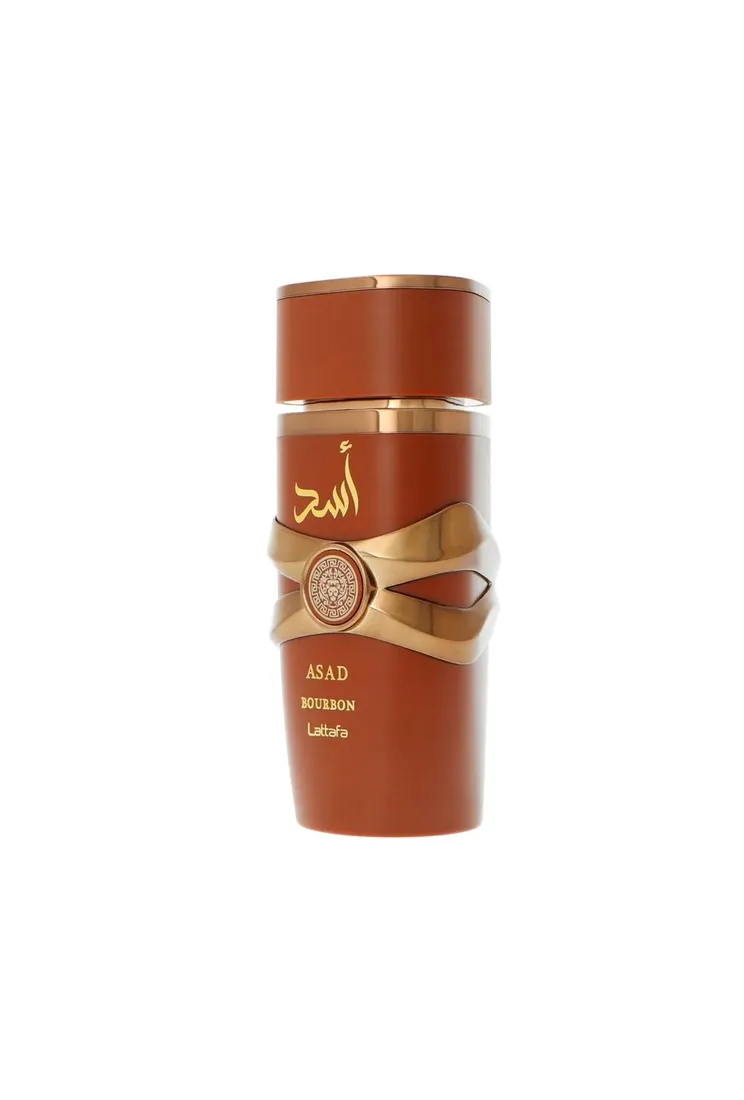 lattafa-asad-bourbon-edp-100ml-stan-nowy