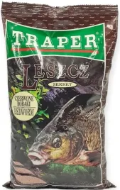 zaneta-traper-sekret-1kg-leszcz-czerwone-robaki