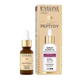 eveline-serum-kuracja-odbudowujaca-18ml-