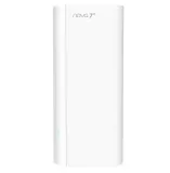 router-tenda-ee3-pro-2-pack