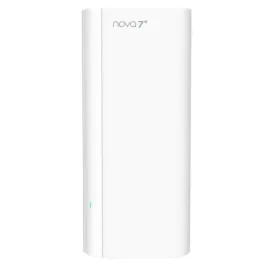 router-tenda-ee3-pro-2-pack