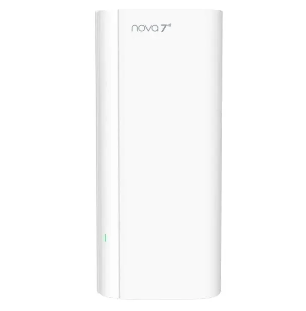 router-tenda-ee3-pro-2-pack-stan-nowy