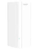 router-tenda-ee3-pro-2-pack-stan-nowy