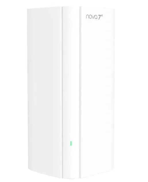 router-tenda-ee3-pro-2-pack