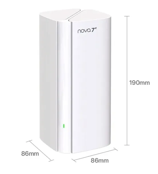 router-tenda-ee3-pro-2-pack-model-ee3-pro
