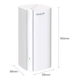 router-tenda-ee3-pro-2-pack-model-ee3-pro