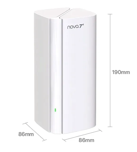 router-tenda-ee3-pro-2-pack-stan-nowy