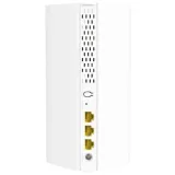 router-tenda-ee3-pro-2-pack-liczba-portow-lan-rj-45-3