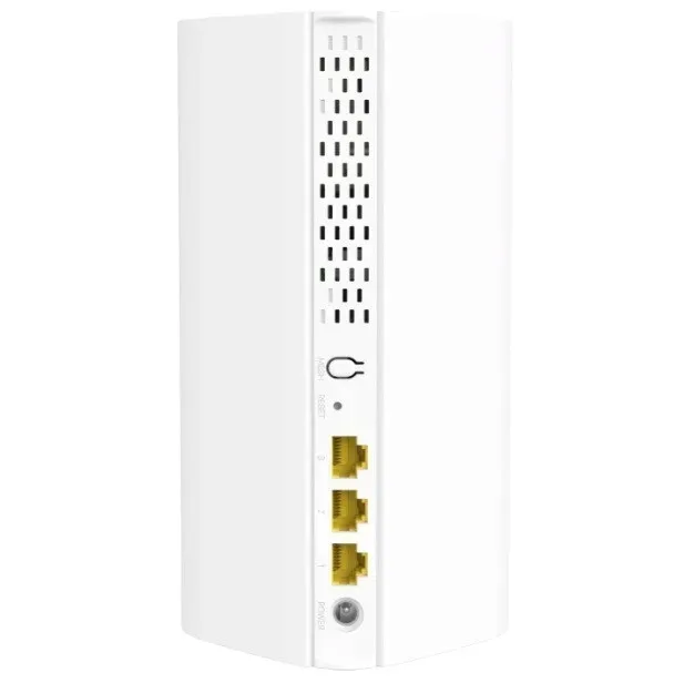 router-tenda-ee3-pro-2-pack