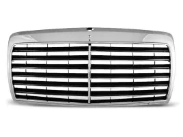 grill-przedni-mercedes-w124-e-kl-85-93-avantgarde