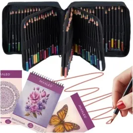kredki-zestaw-do-rysowania-maaleo-26519