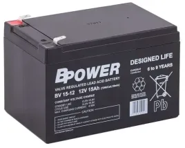 bv15-12-12v-15ah-wymiar-12ah-mocny-akumulator-agm-praca-bufor-komputer-cctv