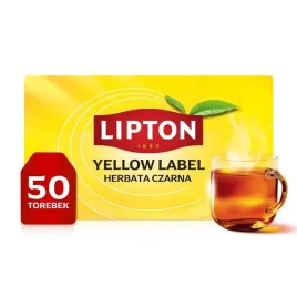 lipton-yellow-label-herbata-czarna-100-g-50-torebek-