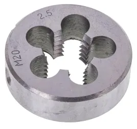 narzynka-m20-gwintownik-zewnetrzny-do-srub-i-pretow