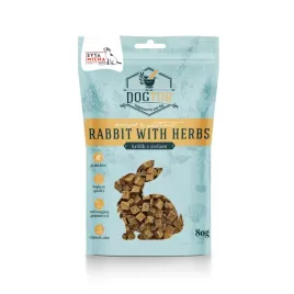 dogtor-uspokajajace-przysmaki-dla-psa-krolik-z-ziolami-80g