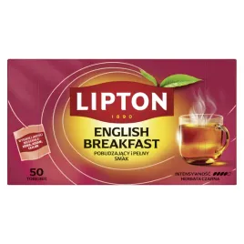 lipton-english-breakfast-herbata-czarna-100-g-50-torebek-