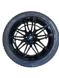 bmw-x3-g45-245-50r19-pirelli-zimowe-homologacja