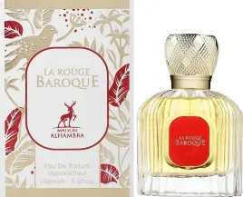 maison-alhambra-la-rouge-baroque-edp-100ml