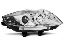 lampy-reflektory-bmw-z4-e85-e86-02-08-ringi-chrom