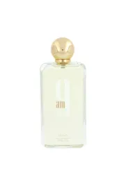 afnan-9-am-edp-100ml