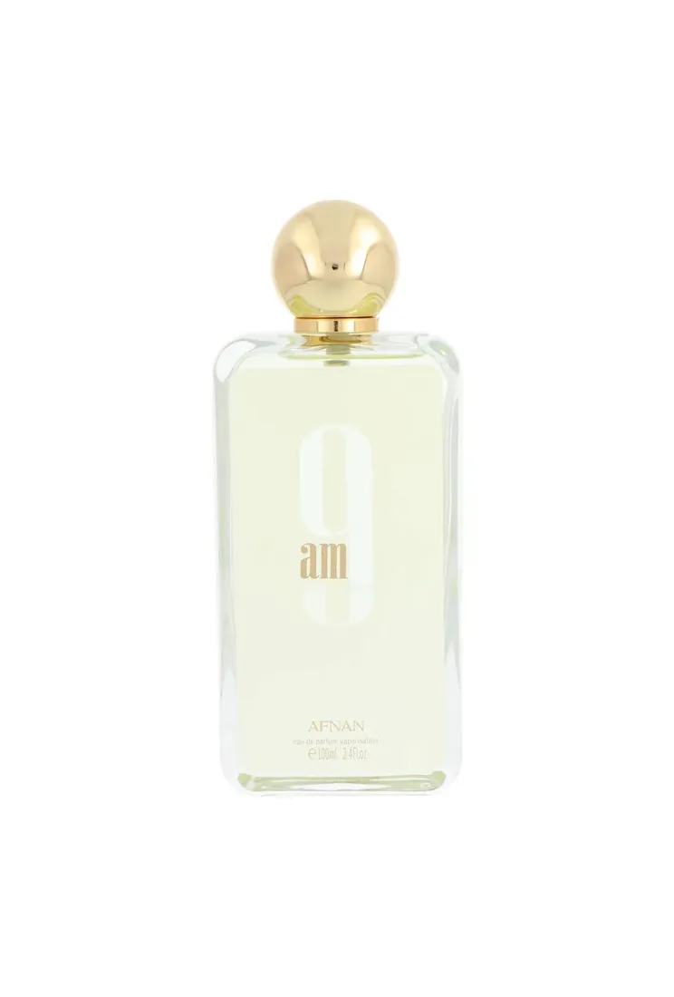 afnan-9-am-edp-100ml-stan-nowy