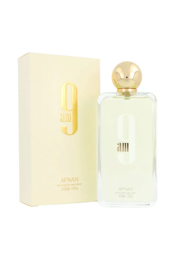 afnan-9-am-edp-100ml