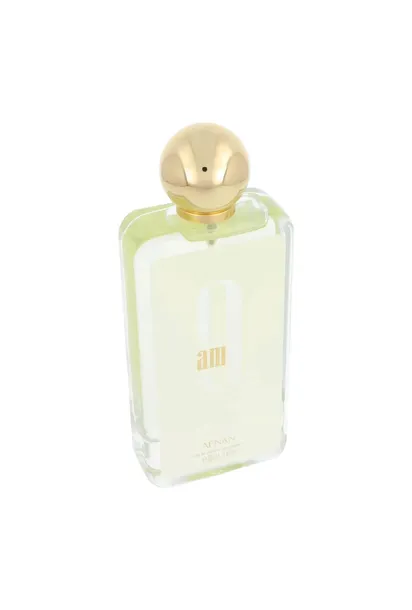 afnan-9-am-edp-100ml-grupa-zapachowa-cytrusowa