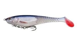 guma-berkley-powerbait-cullshad-shallow-20cm-79g